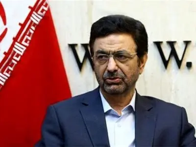 سدسازی‌های اخیر در افغانستان جای سوال دارد/ به رئیس‌جمهور گفتیم مسئولیت هامون به سازمان محیط زیست و هیرمند به وزارت نیرو سپرده شود