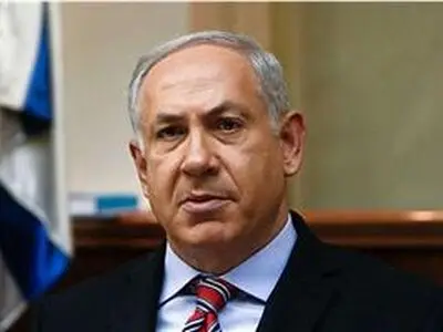 دستور نتانیاهو به ارتش برای حمایت از پلیس در جریان درگیری با فلسطینیان