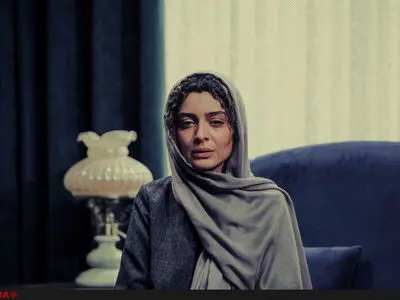 فیلم / تیزر فیلم سینمایی «عادت نمی‌کنیم»
