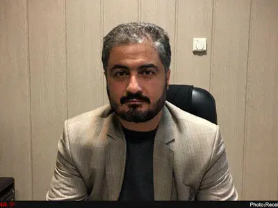 شبکه نمایش خانگی هرگز مجوز ساخت سریال نداشته است/ مردم از تماشای اغلب تولیدات این شبکه می‌ترسند/جابه‌جایی رقم‌ها در این رسانه منطقی نیست/ بزرگترین شاکی این شبکه سینما است