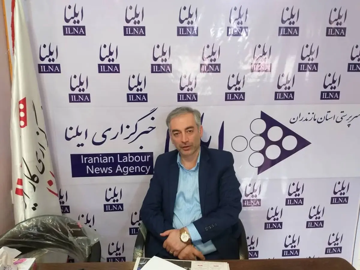 صندلی داغ برای مسئولان اجرایی استان مازندران درمقام پاسخگویی/انتظارداریم نمایندگان محترم مجلس، مسائل کلان مازندران را پیگیری کنند