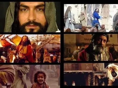 تاخیر یک روزه در اکران فیلم محمد رسول الله (ص) 