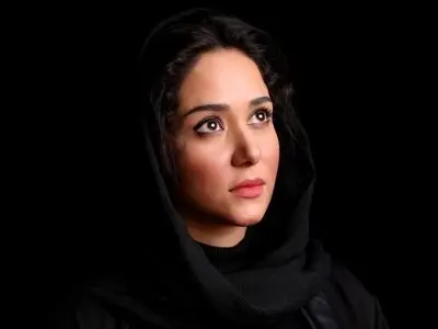 پریناز ایزدیار در «ملاقات خصوصی» نقش‌آفرینی می‌کند
