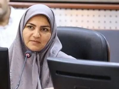 بهره‌گیری از هوش مصنوعی برای شرکت‌های فولادی تحول ساز است