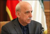 با حذف دلار و یورو و استفاده از تهاتر محدودیت‌های انتقال پول نفت را دور می‌زنیم