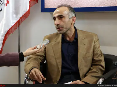 ۱۱ جسد حادثه منا در پزشکی قانونی همچنان مجهول‌الهویه هستند