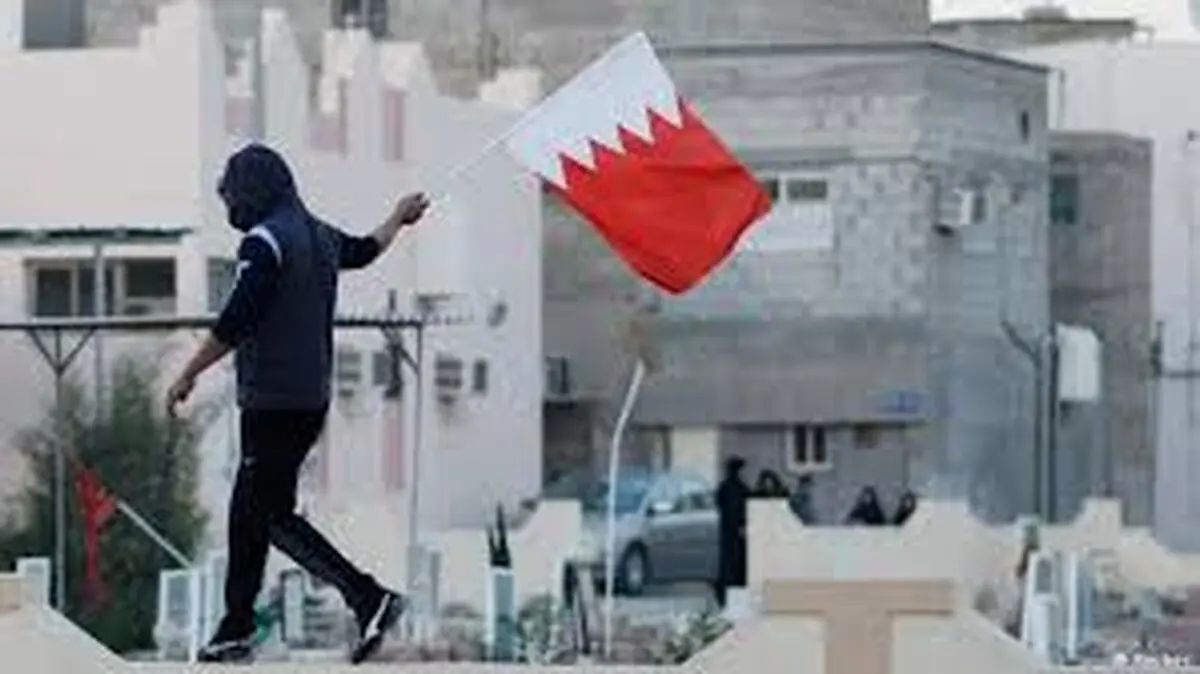 بحرین ۴۷ نفر را دستگیر کرد