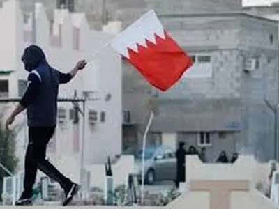 بحرین ۴۷ نفر را دستگیر کرد