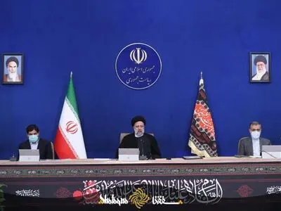 « فرزاد مخلص الأئمه » استاندار استان مرکزی  شد
