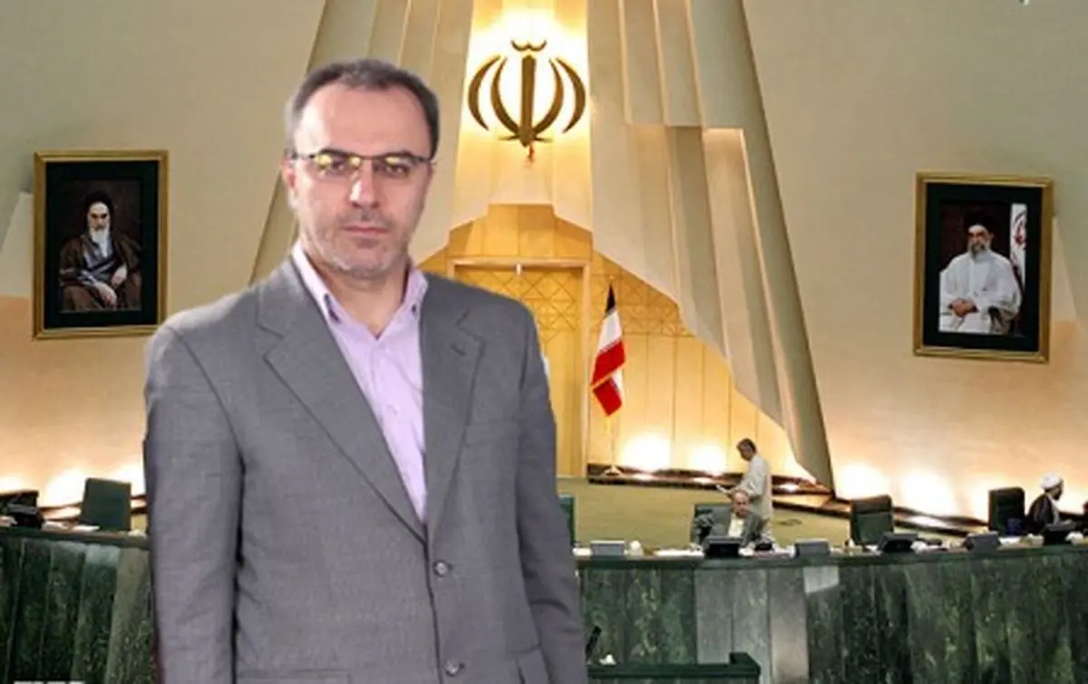 مهر تایید رییس‌مجلس بر غیرقانونی بودن نامه بسته‌شدن پرونده بورسیه‌ها/ دست‌های پنهان به دنبال مسکوت گذاشتن پرونده