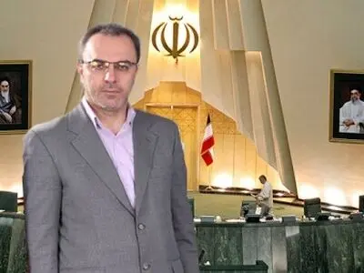 مهر تایید رییس‌مجلس بر غیرقانونی بودن نامه بسته‌شدن پرونده بورسیه‌ها/ دست‌های پنهان به دنبال مسکوت گذاشتن پرونده