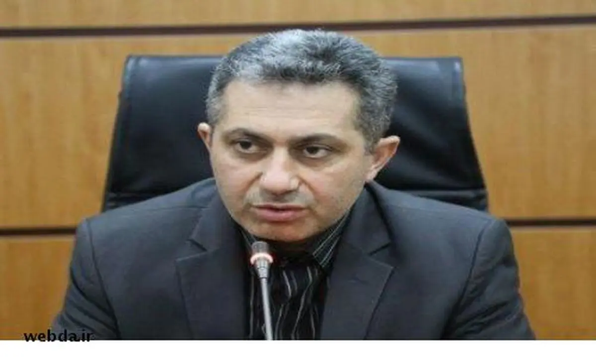 بازنگری گایدلاین سونوگرافی زنان