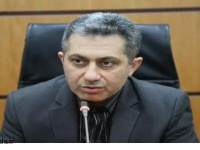 بازنگری گایدلاین سونوگرافی زنان