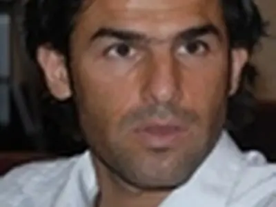 بادامکی: مشکلات شخصی باعثجدایی‌ام از پدیده بود