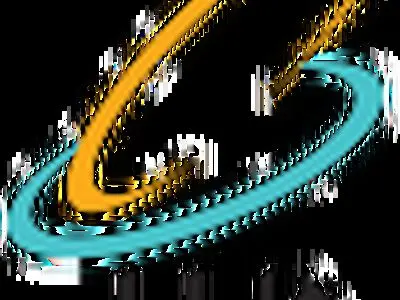 مکالمه رایگان با موبایل در تمامی جمعه‌های پاییز ممکن شد