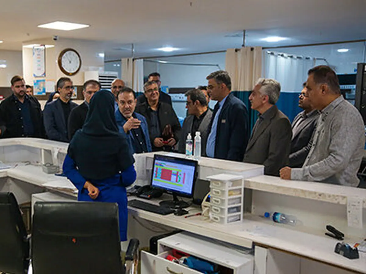 تهران و هرمزگان بیشترین شهدا را دارند 