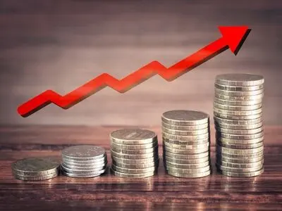 شاخص 57.8 درصدی نرخ تورم استان مرکزی در سال 1404