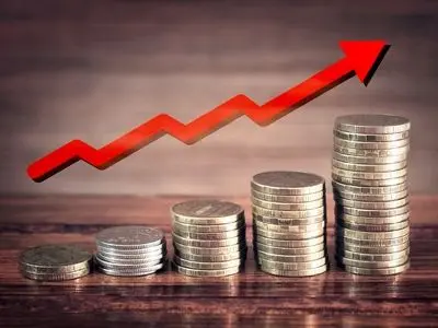 شاخص 57.8 درصدی نرخ تورم استان مرکزی در سال 1404