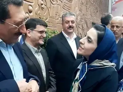 ضرورت توجه ویژه به صنعت لوازم خانگی تولید داخل