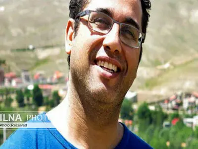 از وضعیت جعفر ابراهیمی بی‌خبریم