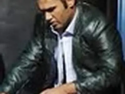 آیا سه‌گانه جوایز کلانتری در تئاتر فجر کامل می‌شود؟