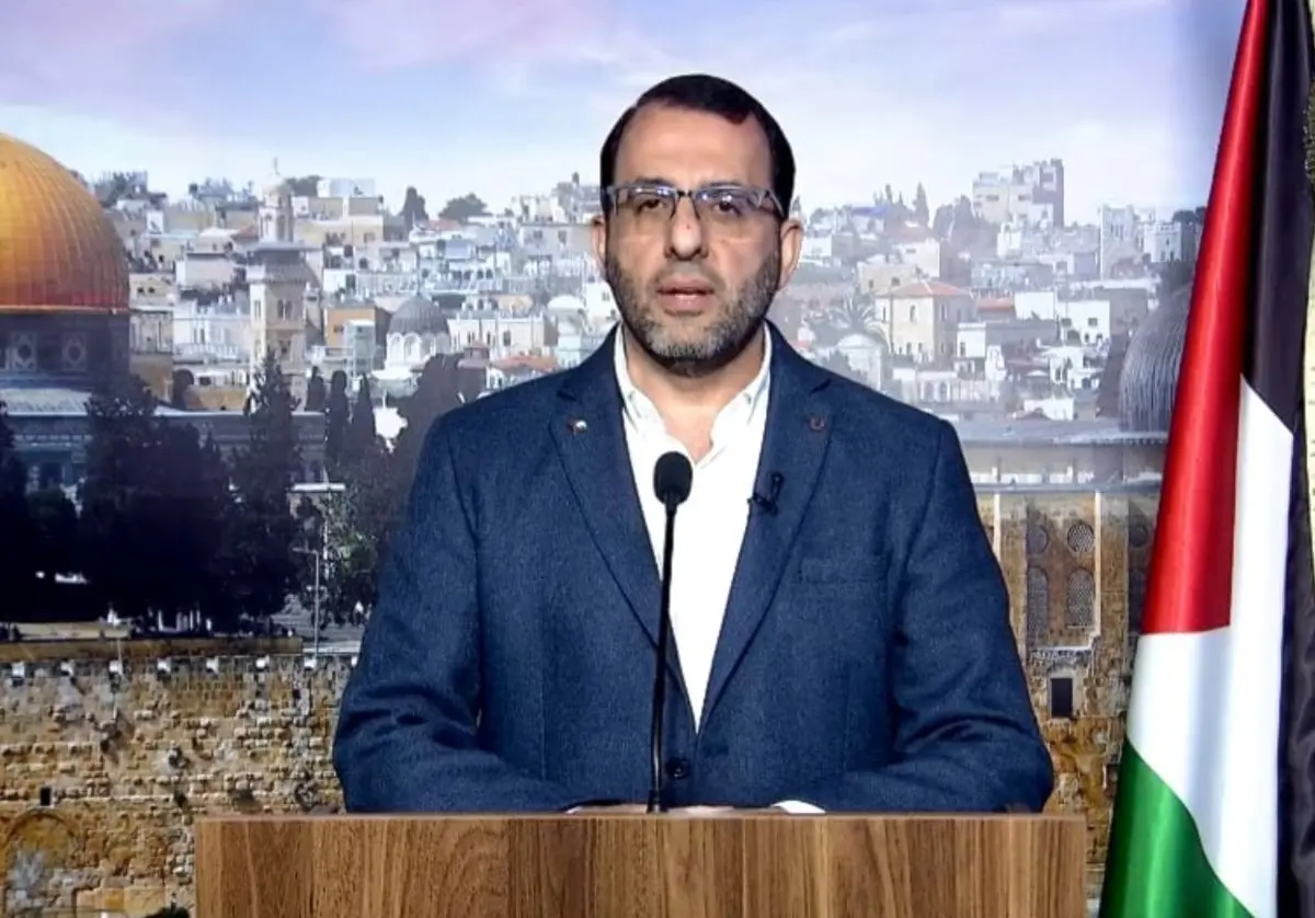 مخالفت رژیم صهیونیستی با طرح «واضح، مسئولانه و متوازن» حماس برای آتشبس