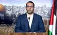 مخالفت رژیم صهیونیستی با طرح «واضح، مسئولانه و متوازن» حماس برای آتش‌بس 
