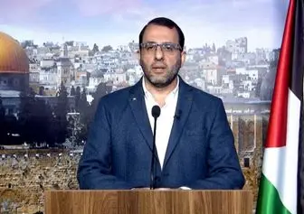مخالفت رژیم صهیونیستی با طرح «واضح، مسئولانه و متوازن» حماس برای آتش‌بس 