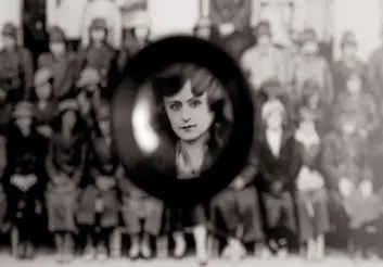 بافت کهن و فرهنگ صدها ساله شهرهای ایرانی در حال نابودی است/ عکسی ۱۲۰ ساله را می‌توان در یزد تنها با ۵۰ هزار تومان خرید/ چرا از میراث ارزشمندمان نگهداری نمی‌شود؟