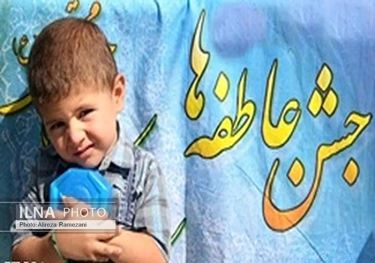 اعلام آمادگی تشکل‌های مردم نهاد در تامین سبد کالای تحصیلی دانش آموزان