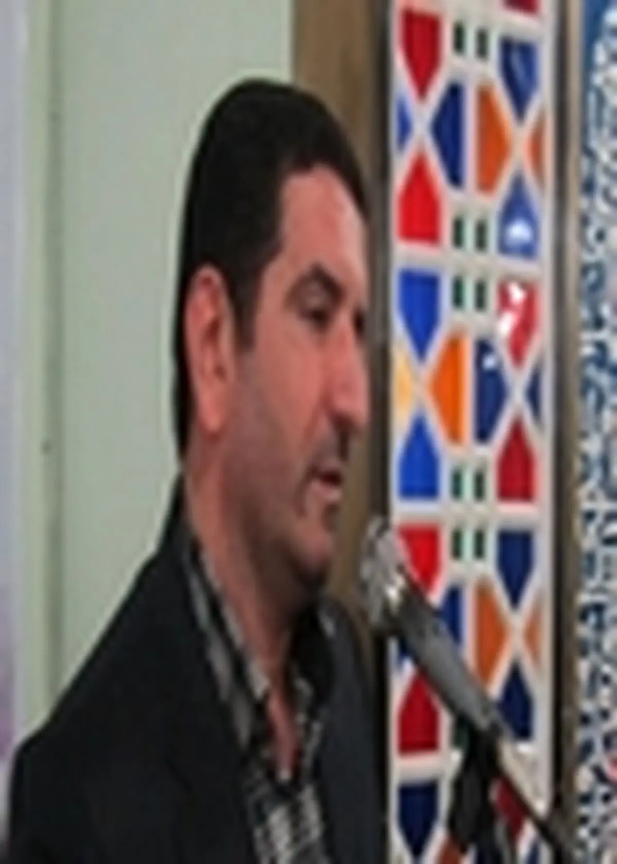 فعال سازی ۸۰۰ پایگاه تابستانی برای اوقات فراغت دانش آموزان مازندرانی