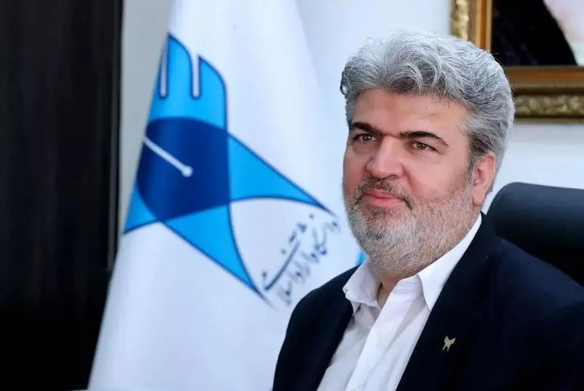 جزئیات افزایش حقوق کارکنان و اعضای هیأت علمی دانشگاه آزاد در سال ۱۴۰۲