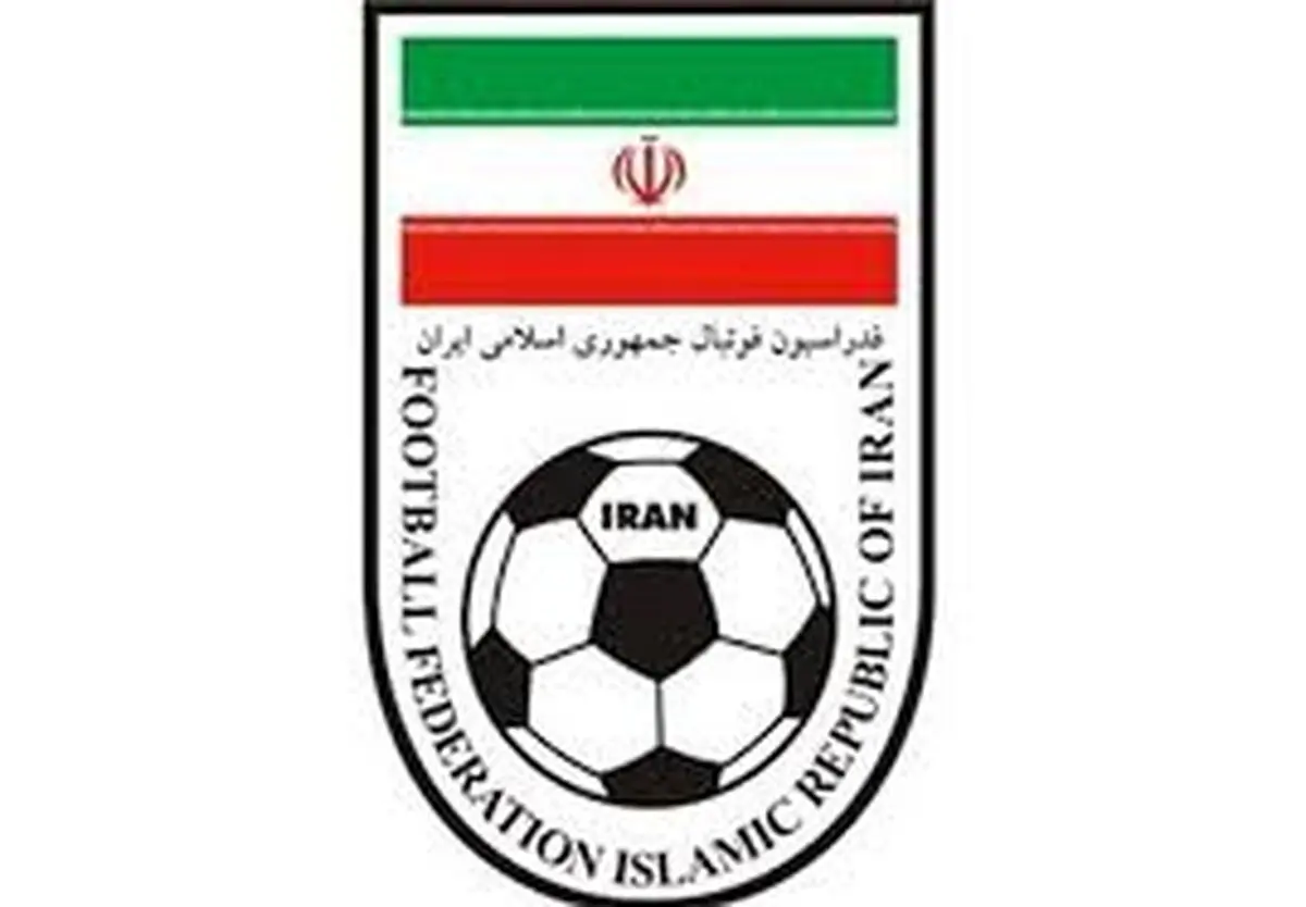 محرومیت دائم برای برای بازیکن جنجالی، مدیرعامل و مربی