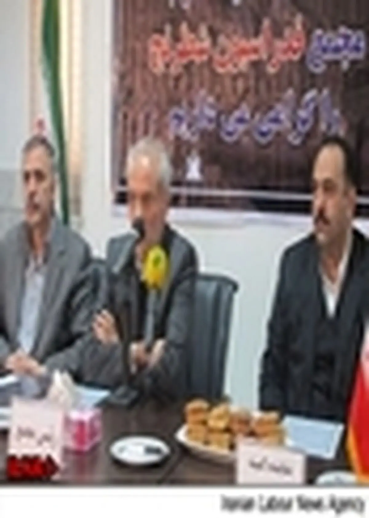 شکایت جمعی از اهالی شطرنج به دیوان عدالت اداری / وزارت ورزش قانون را زیرپا گذاشت