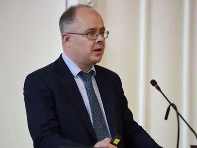 نقش بریتانیا در لاپوشانی فساد روسای بانک «دانسک» مایه شرمساری است