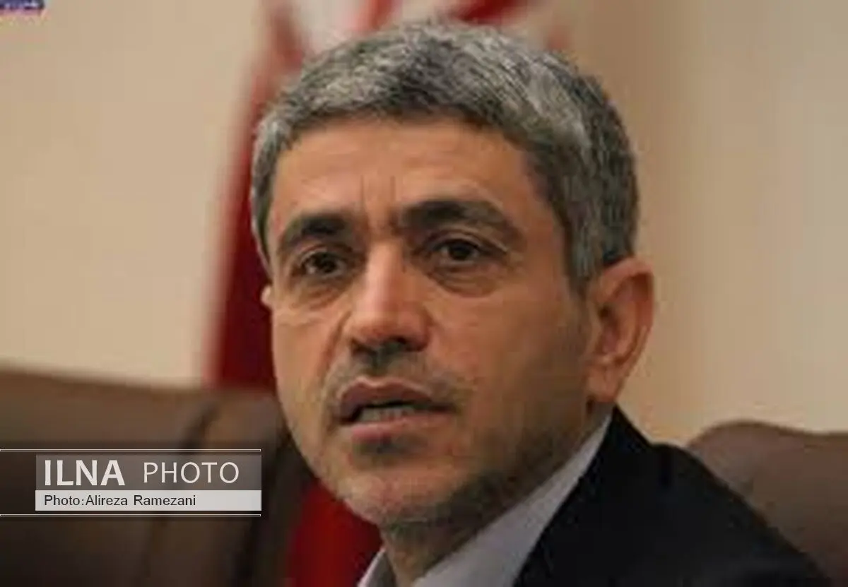 طیب‌نیا به استان اصفهان سفر می‌کند