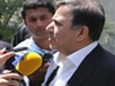 وزیرراه از احداثآزادراه شش خطه کنارگذرجنوبی تهران خبرداد