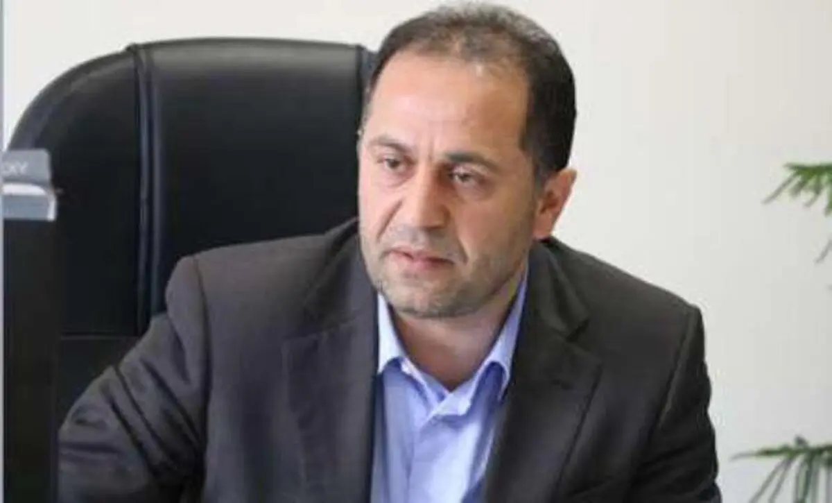 تاکید معاون استاندار تهران بر اجرای دورکاری در دستگاه های اجرایی جهت قطع زنجیره انتقال کرونا