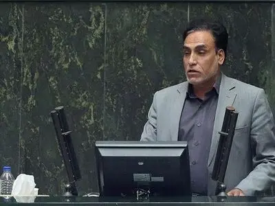 برخی فرصت مخالفت با وزیر را تبدیل به فرصتی برای سهم‌خواهی از کابینه می‌کنند
