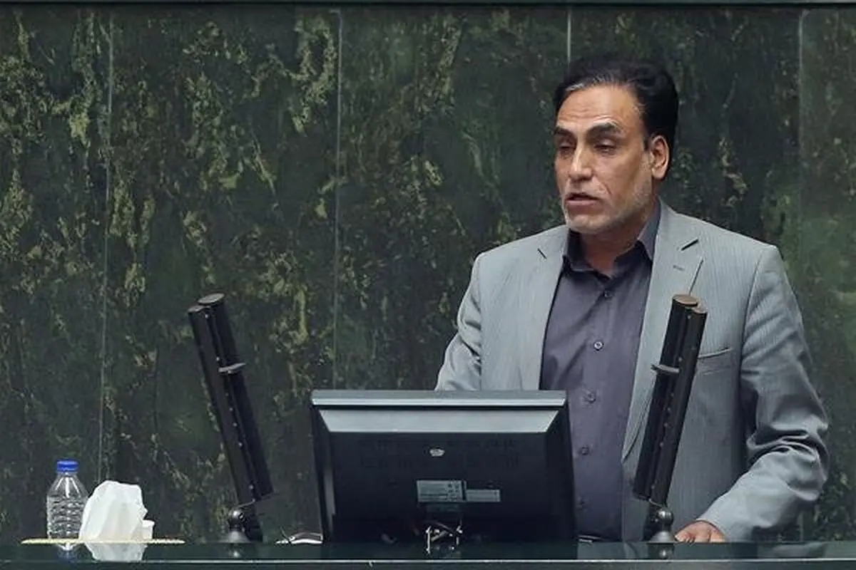 برخی فرصت مخالفت با وزیر را تبدیل به فرصتی برای سهم‌خواهی از کابینه می‌کنند