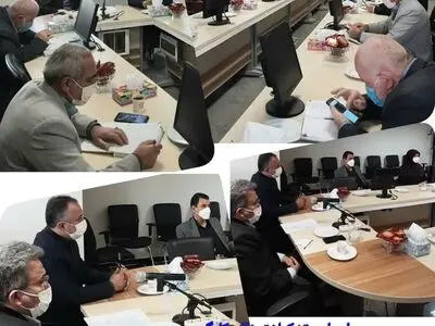 اطلاع رسانی در ارتباط با «حذف دفترچه‌های بیمه تامین اجتماعی» انجام نشد/ اجرای  پایلوت این طرح ضروری بود