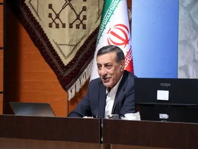 نسخه نجات کشور، صبر اصلاح‌طلبانه و حرکت تدریجی است