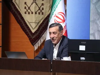 نسخه نجات کشور، صبر اصلاح‌طلبانه و حرکت تدریجی است