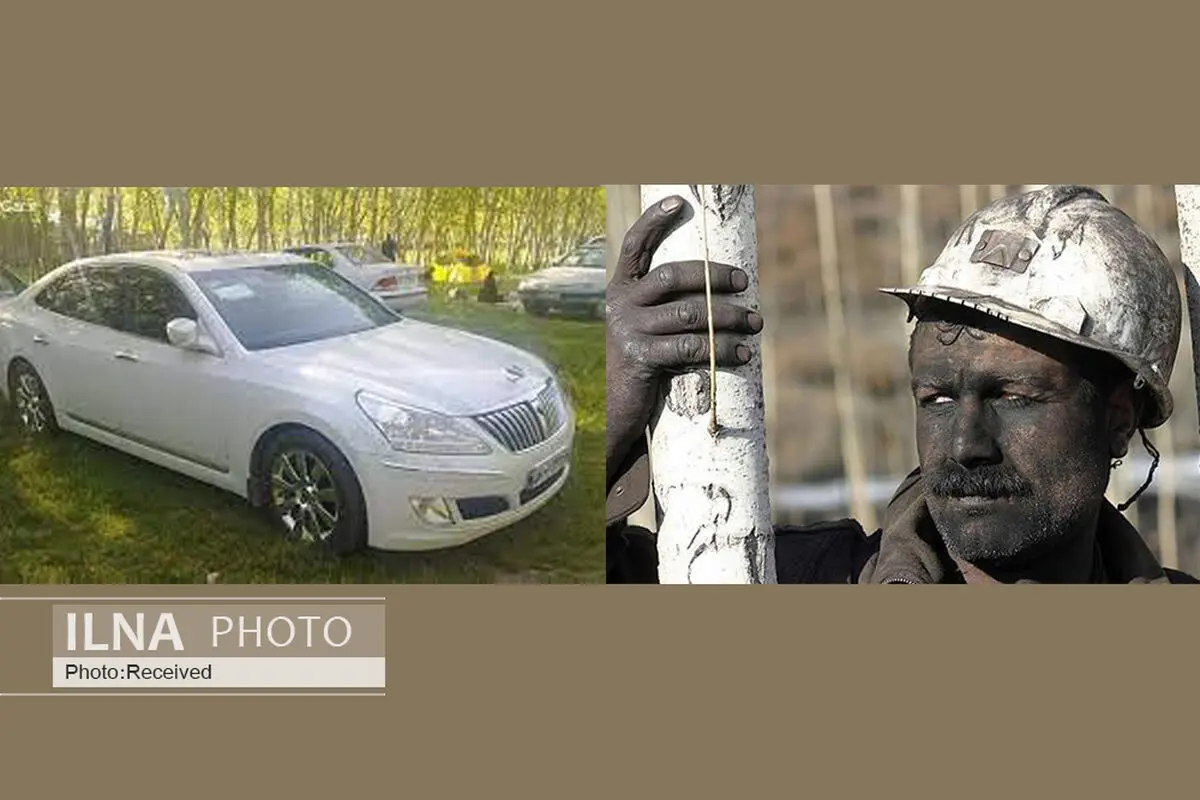 «آقای وزیر» برای چه کسی خودرو وارد می‌کنید؟/ کارگران پراید هم نمی‌توانند بخرند!