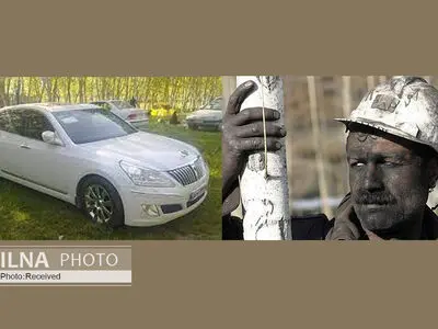 «آقای وزیر» برای چه کسی خودرو وارد می‌کنید؟/ کارگران پراید هم نمی‌توانند بخرند!