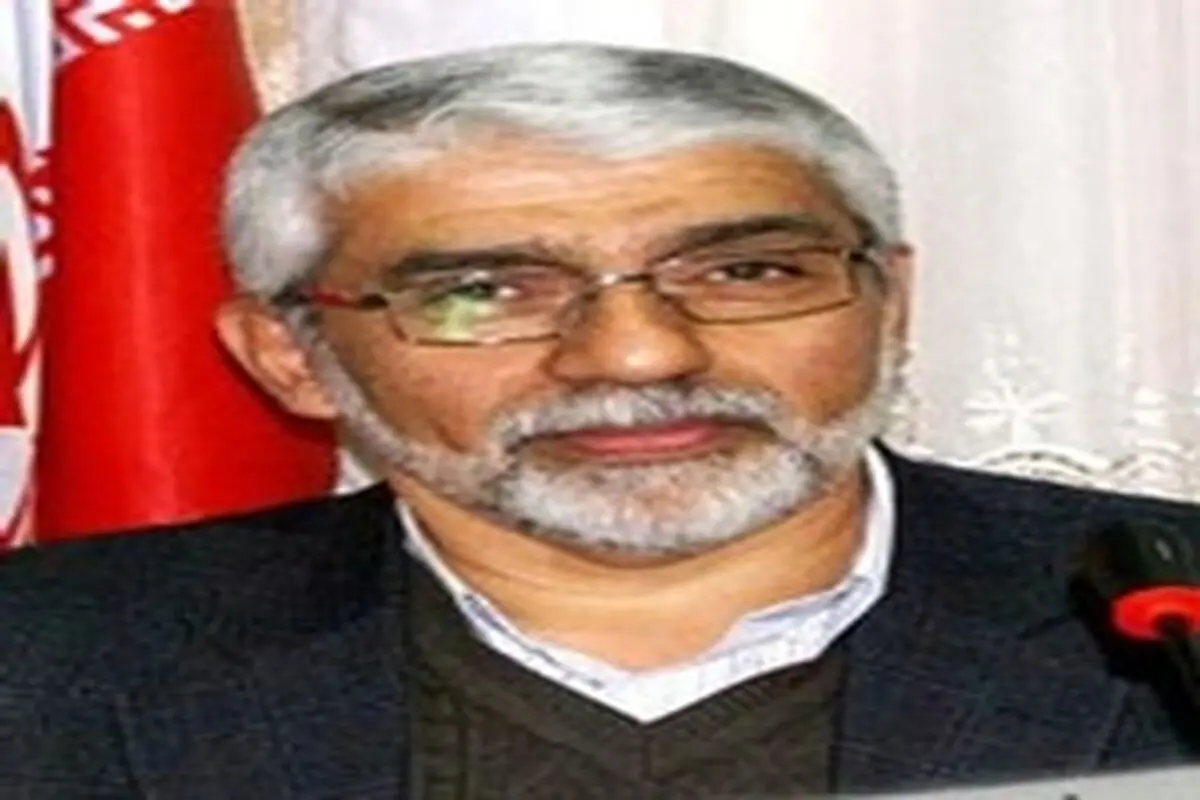 با روی کار آمدن دولت تدبیر و امید عقلانیت در کشور سایه انداخت