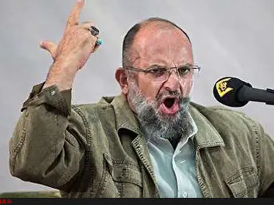 در حال بررسی صحت ادعاهای «سعید قاسمی» هستیم/ در صورت لزوم شکایت می‌کنیم