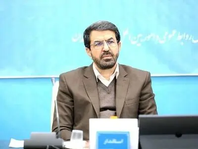 ضرورت ایجاد شبکه‌های مردمی،برای ترویج نماز در جامعه