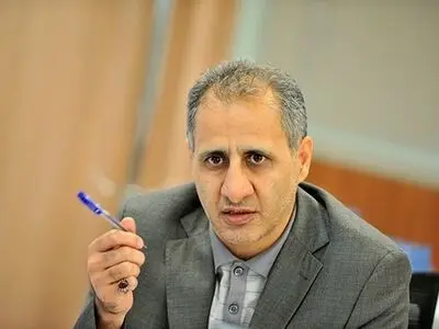 تشریح برنامه بخش خصوصی برای فروش نفت / انتقاد از چندگانگی در تصمیم گیری‌های دولت / زمان بحران اقتصادی در  دولت هاشمی همه می‌دانستند تکلیف کشور چیست
