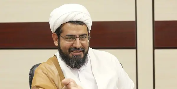 تکذیب خبر آزادی عیسی شریفی/ شناسایی دو جاسوس سیا در قالب بنیاد خیریه/ اعلام آمادگی فرانسه برای بازگشایی جعبه سیاه هواپیمای اوکراینی/ بازداشت ۵ نفر در پرونده روح‌الله زم